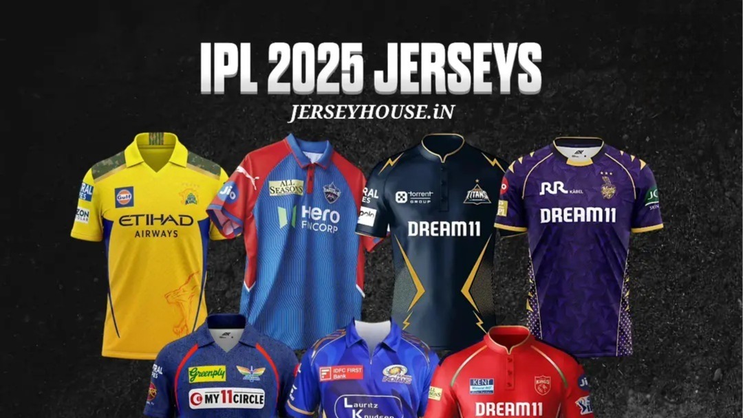 Main Banner Image 1